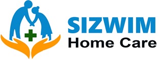 Home Care Provider in Hull and East Yorkshire